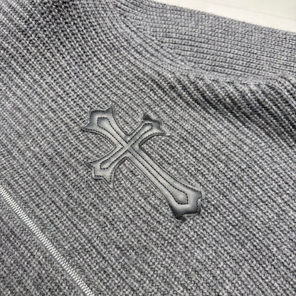 Knitwear