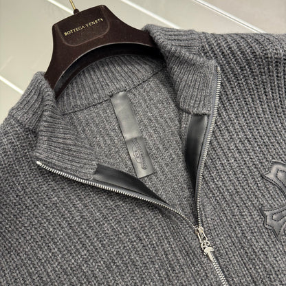Knitwear