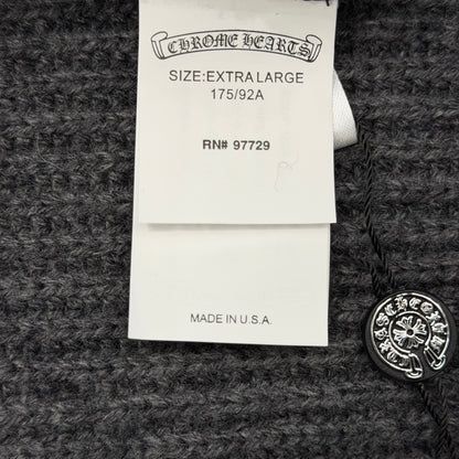 Knitwear