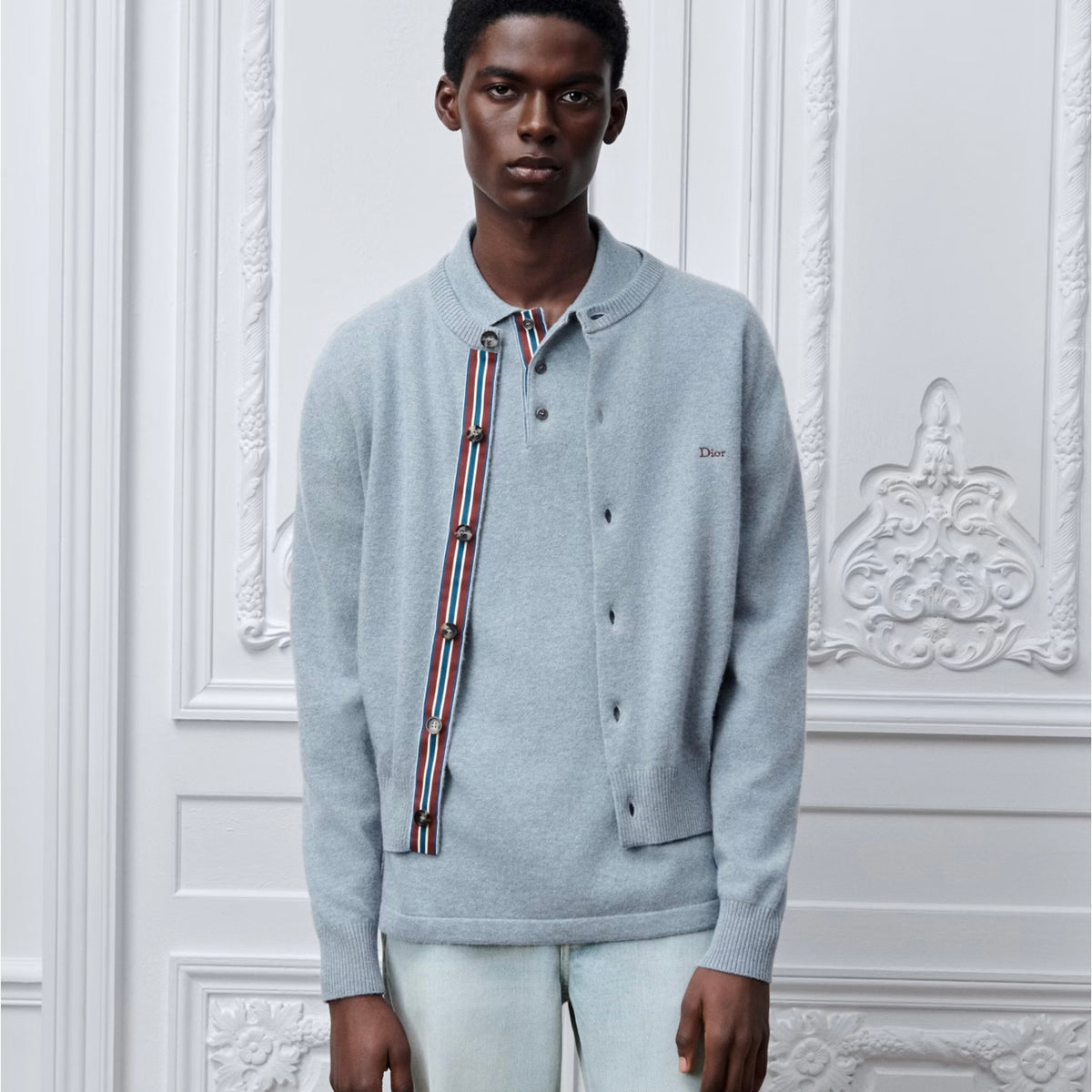 Knitwear