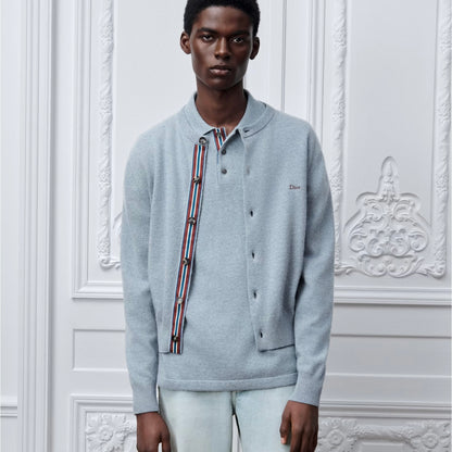 Knitwear