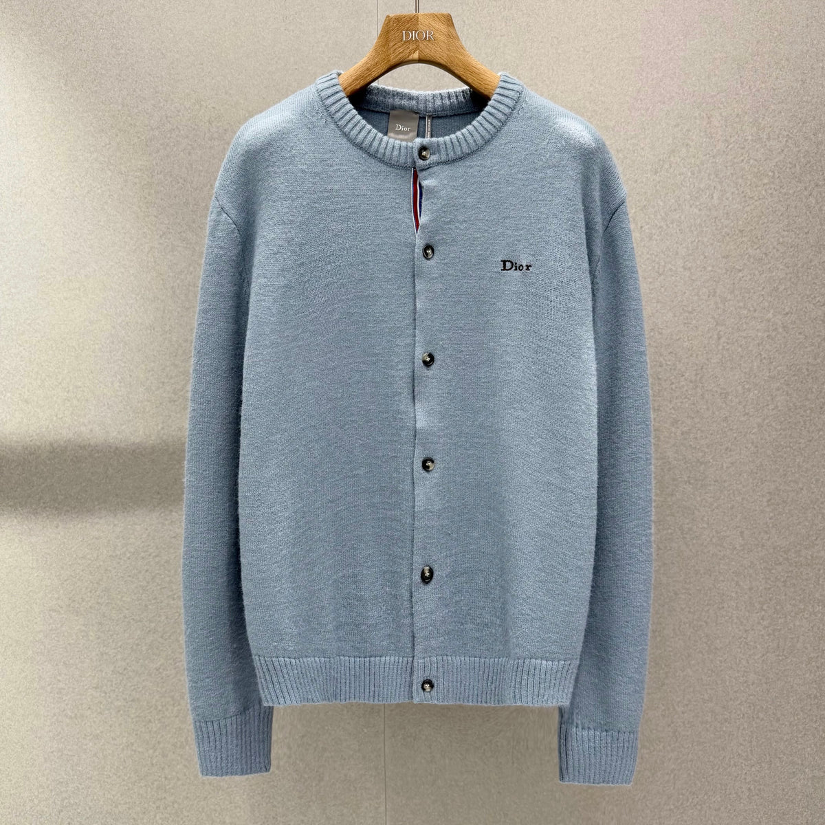 Knitwear