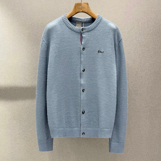 Knitwear