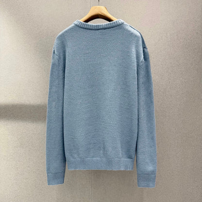 Knitwear