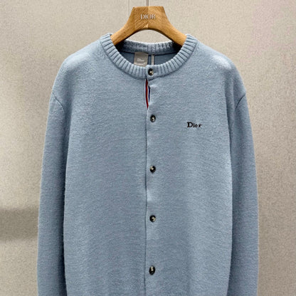 Knitwear