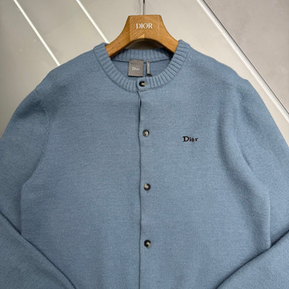 Knitwear