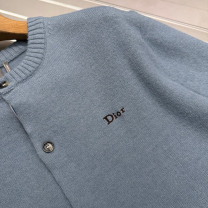 Knitwear