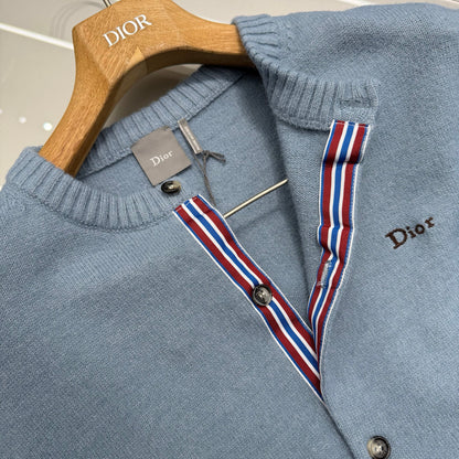 Knitwear
