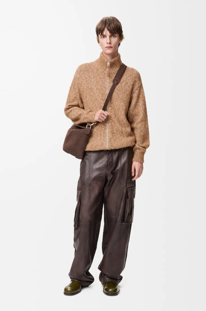 Knitwear