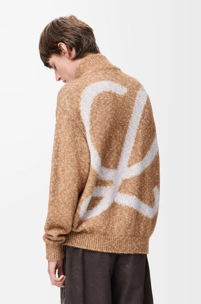 Knitwear
