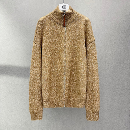 Knitwear