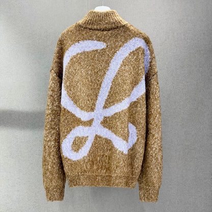 Knitwear