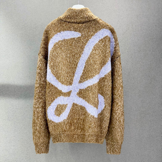 Knitwear