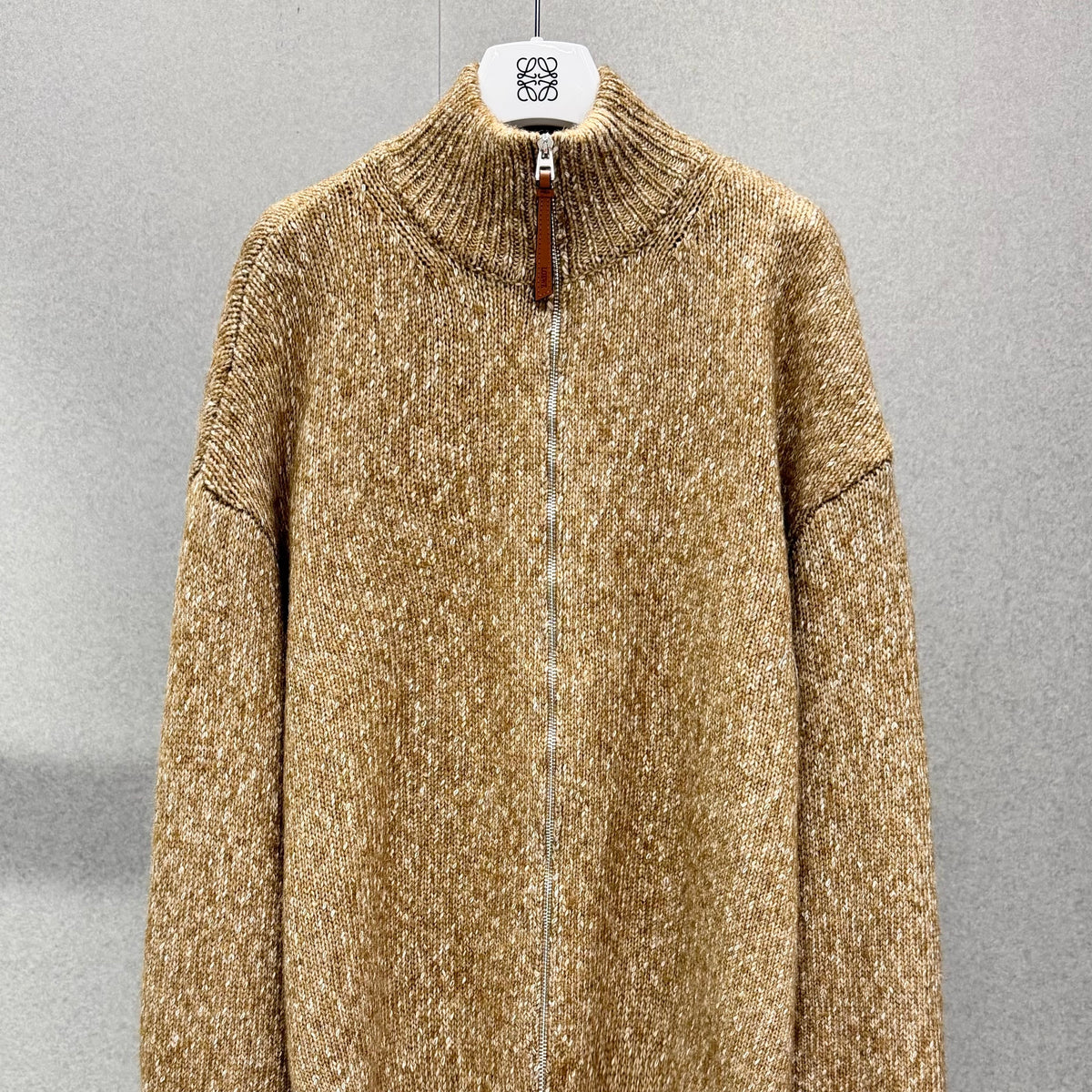 Knitwear