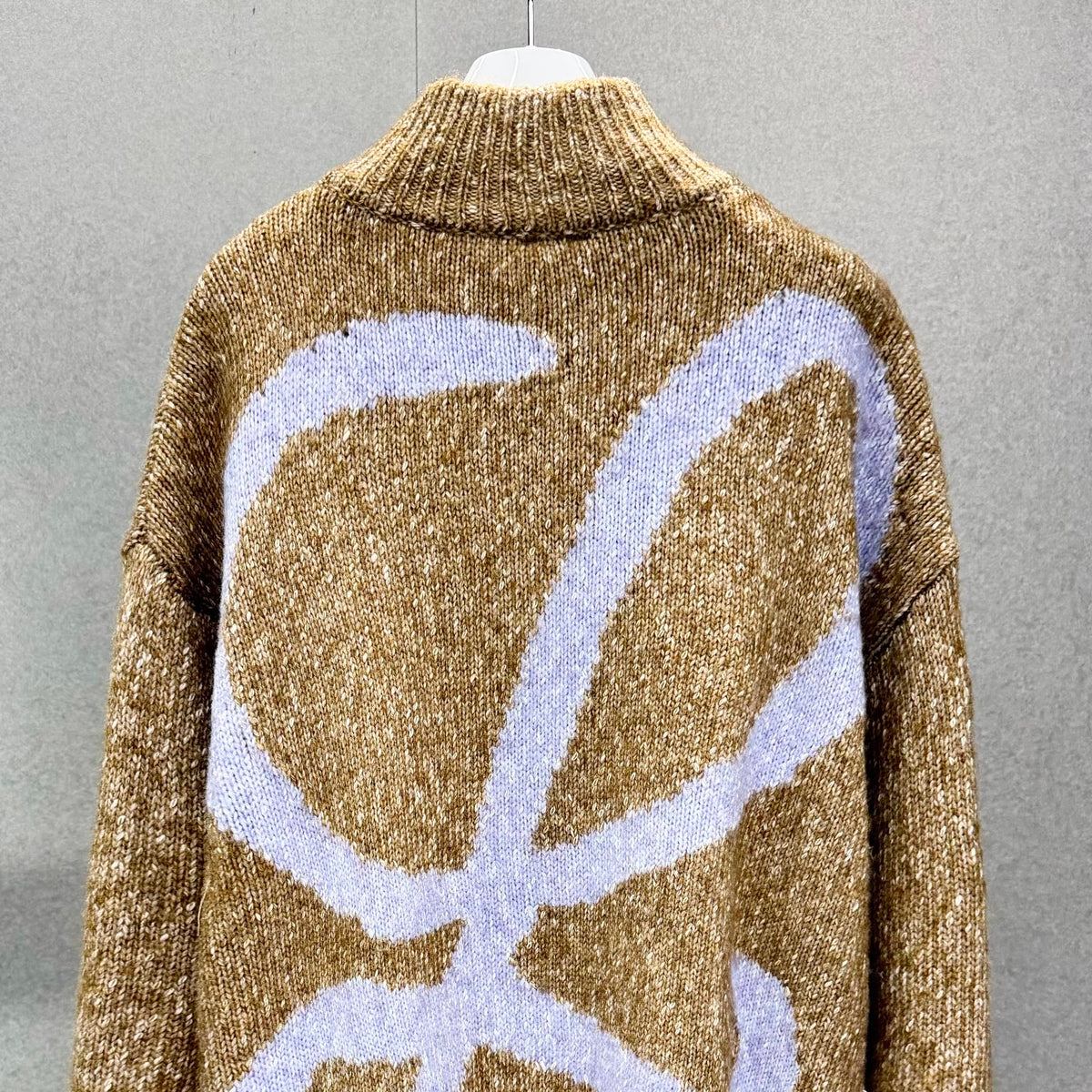 Knitwear