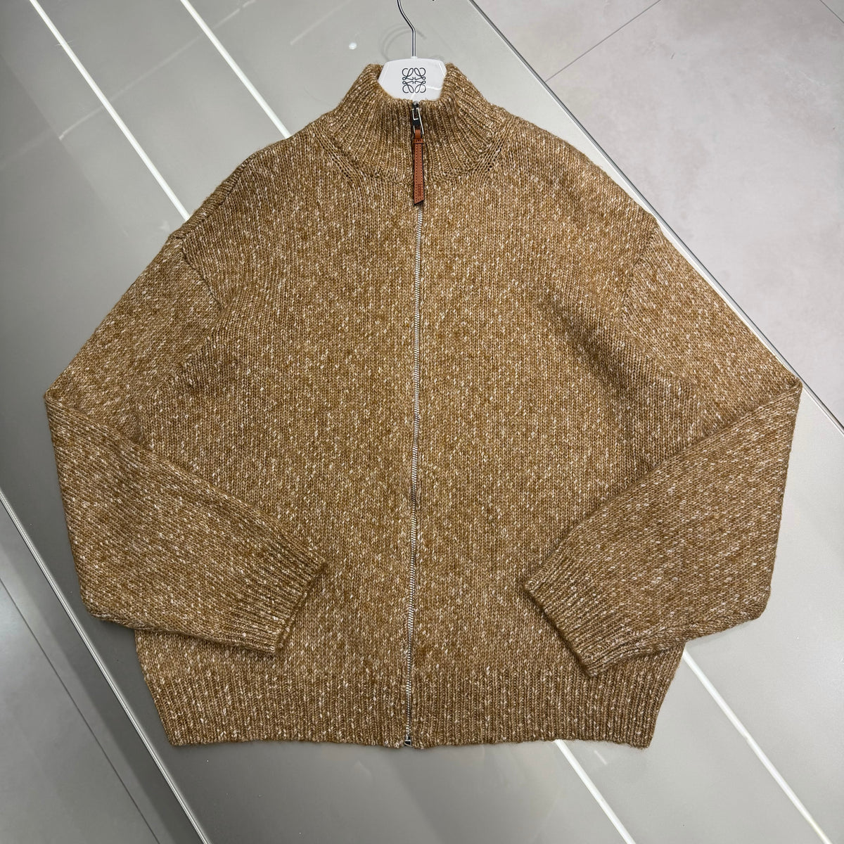 Knitwear