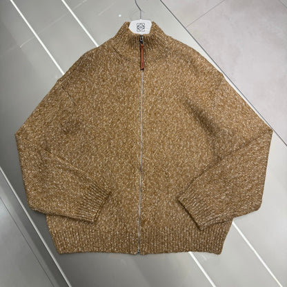 Knitwear