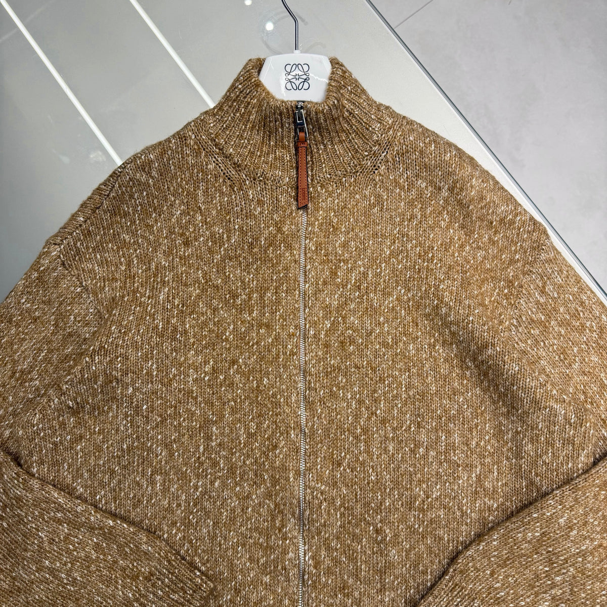 Knitwear