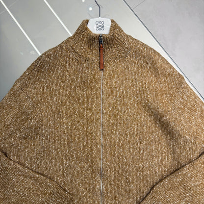 Knitwear