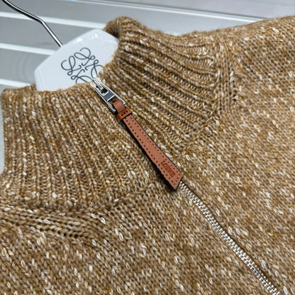 Knitwear