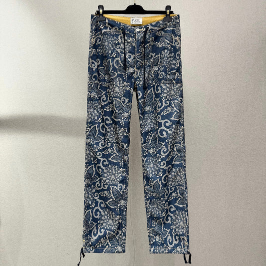 Overalls
