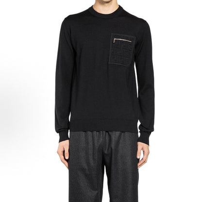 Knitwear