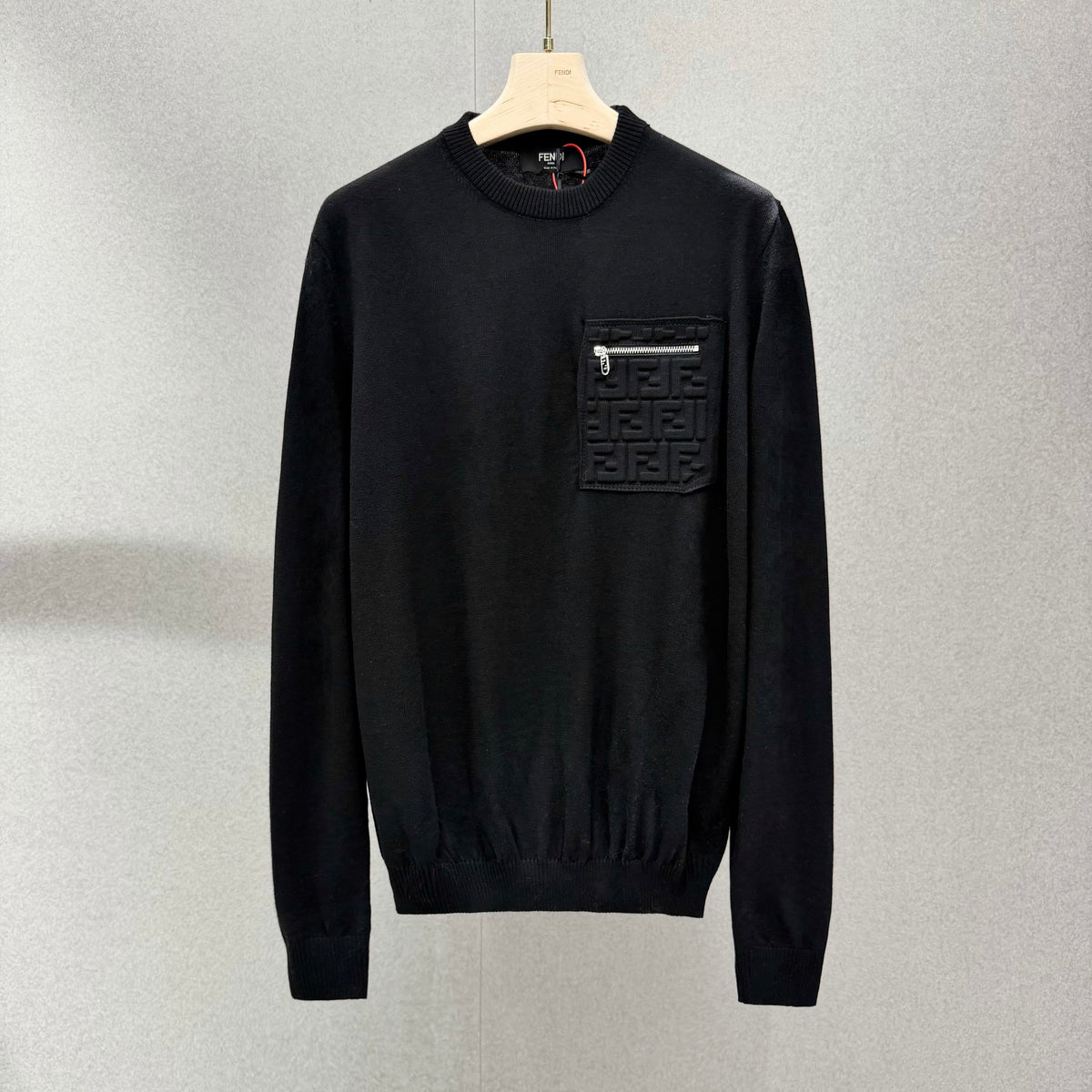 Knitwear