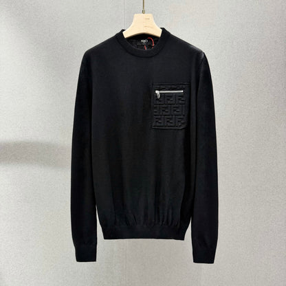 Knitwear
