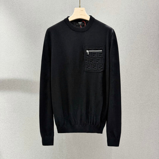 Knitwear