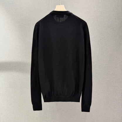 Knitwear
