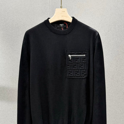 Knitwear