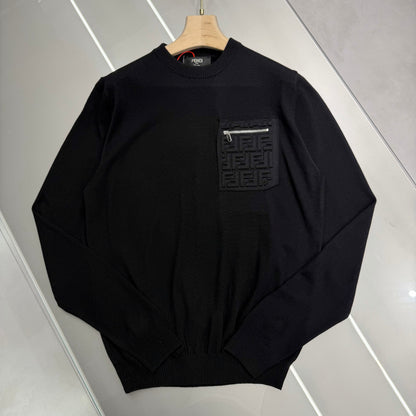 Knitwear