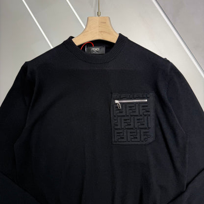 Knitwear