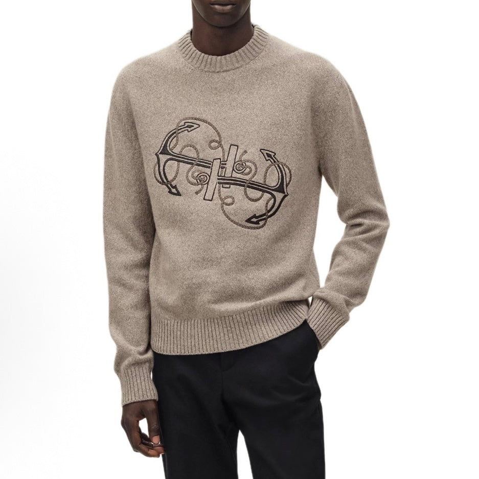 Knitwear