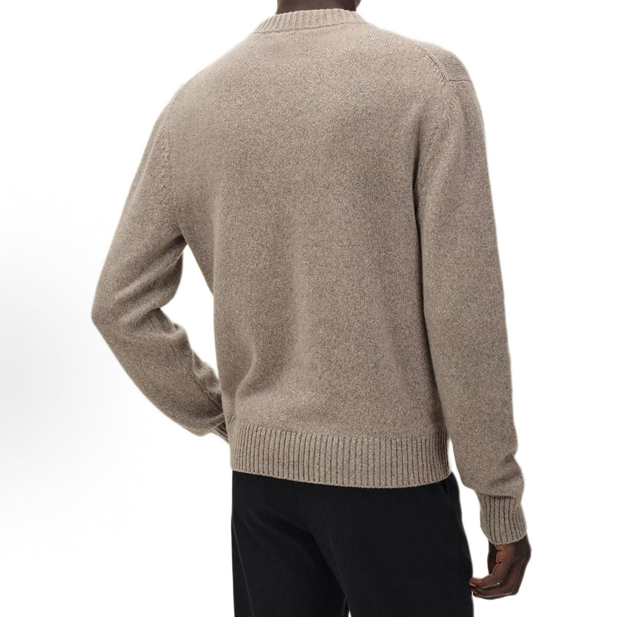 Knitwear