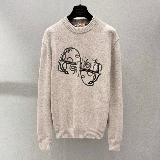 Knitwear