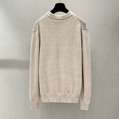 Knitwear
