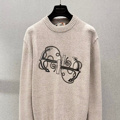 Knitwear