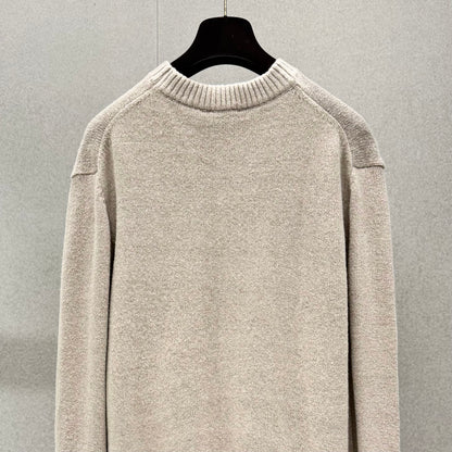 Knitwear