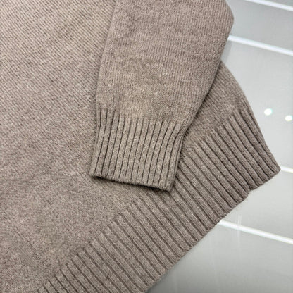 Knitwear