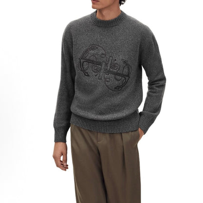 Knitwear