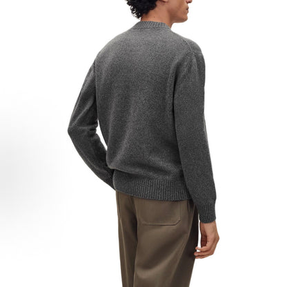 Knitwear