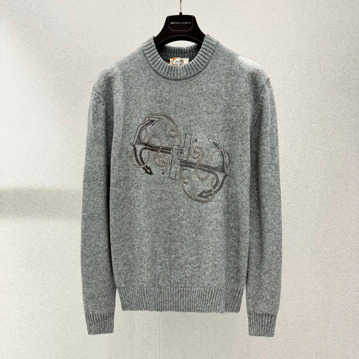 Knitwear