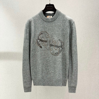Knitwear