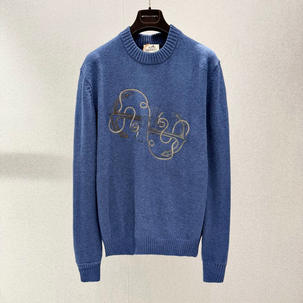 Knitwear
