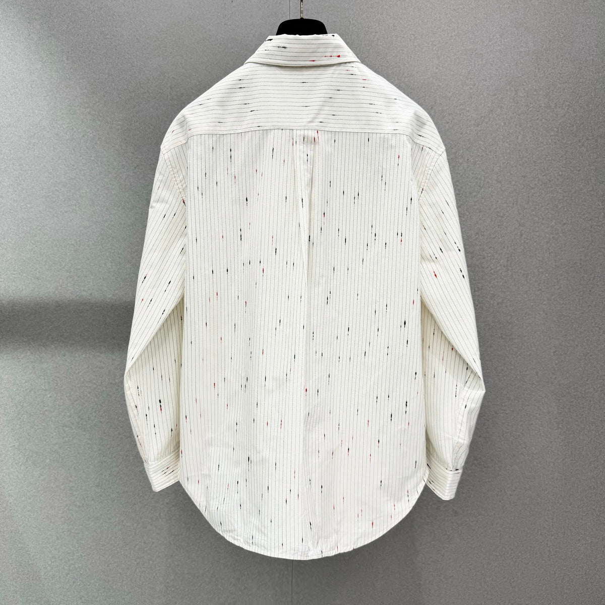 Long Sleeved Shirt