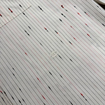 Long Sleeved Shirt
