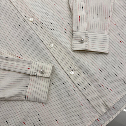 Long Sleeved Shirt