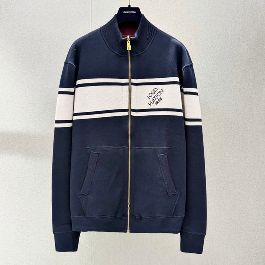 Reversible Knitwear