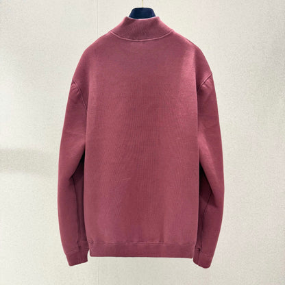 Reversible Knitwear